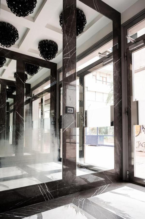 Gasthuis Salotto Boutique