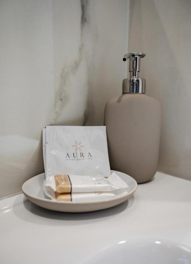 Salotto Boutique Affittacamere *