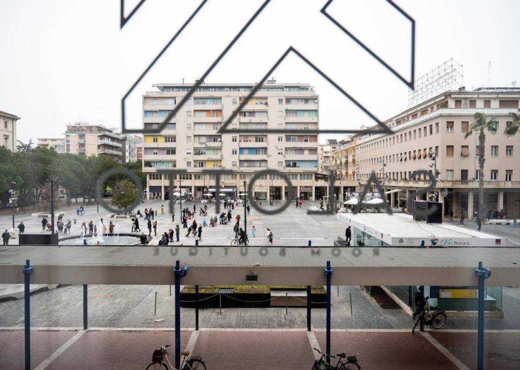 Gasthuis Salotto Boutique